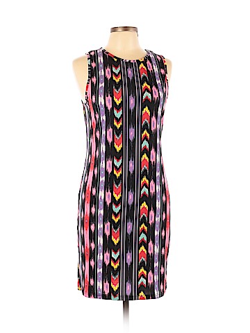 Topshop Casual Dress (view 1)