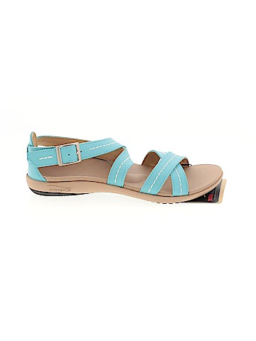 Spenco Sandals (view 1)