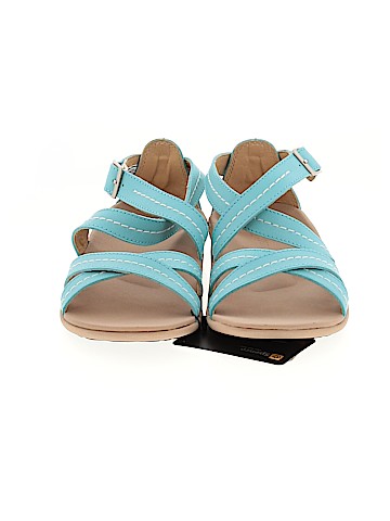 Spenco Sandals (view 2)