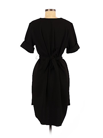 Zara Casual Dress (view 2)