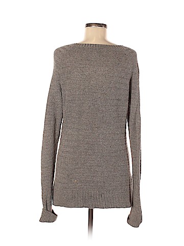 Ann Taylor LOFT Pullover Sweater (view 2)
