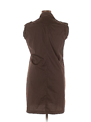 AGB Casual Dress (view 2)