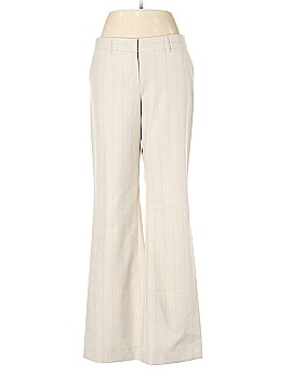 Isaac Mizrahi for Target Size 6
