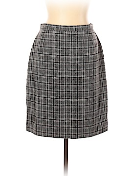 Casual Corner Annex Size 12