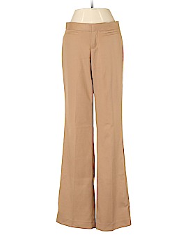 Banana Republic Factory Store Size 0