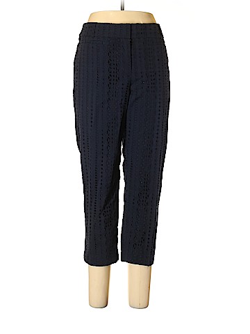 Ann Taylor LOFT Dress Pants (view 1)