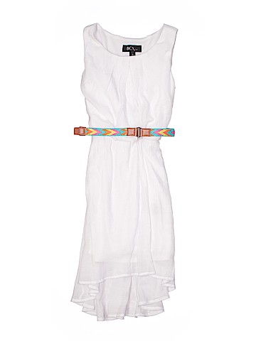 BCX Girl Dress (view 1)