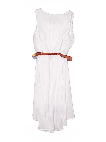 BCX Girl Dress (view 2)