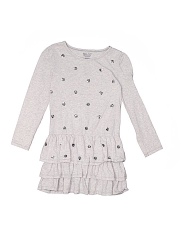 Old Navy Dress (view 1)