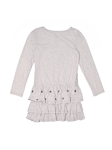 Old Navy Dress (view 2)