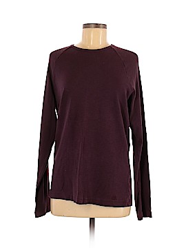 Banana Republic Factory Store Size Med