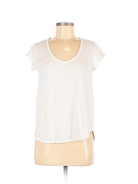 Calypso St. Barth Size Sm