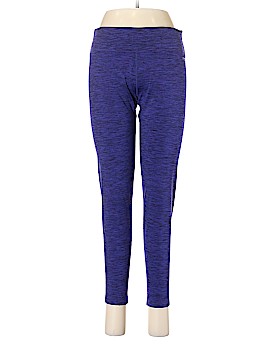 Marc New York by Andrew Marc Performance Size Med