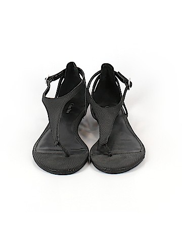 Calvin Klein Sandals (view 2)