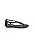 Calvin Klein Black Sandals Size 9 - photo 1