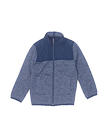 The Children's Place Jacket (view 1)