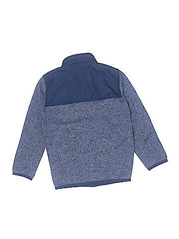 The Children's Place Jacket (view 2)