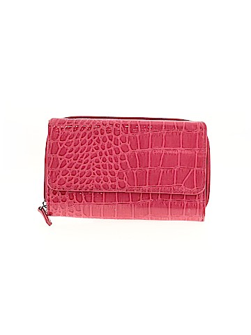 Unbranded Wallet (view 1)