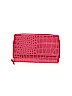 Unbranded Pink Wallet One size - photo 1