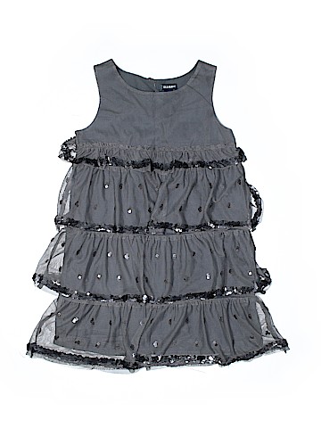 Old Navy Dress (view 1)