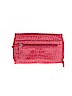 Unbranded Pink Wallet One size - photo 2