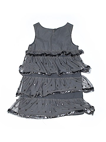 Old Navy Dress (view 2)