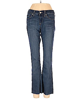 Banana Republic Factory Store Size 00
