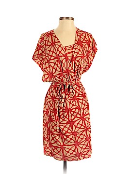 Plenty By Tracy Reese Size P