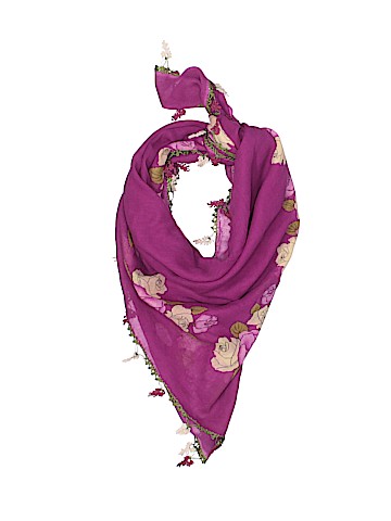 Unbranded Scarf (view 1)