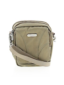 Baggallini Crossbody Bag