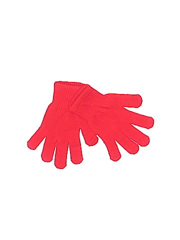 Unbranded Gloves (view 1)