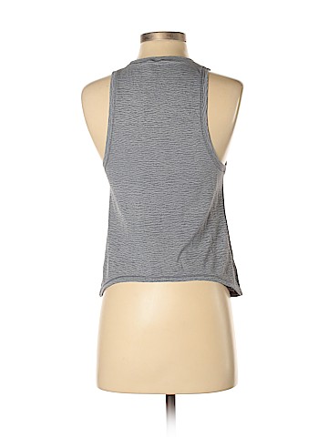 Lululemon Athletica Active Tank (view 2)