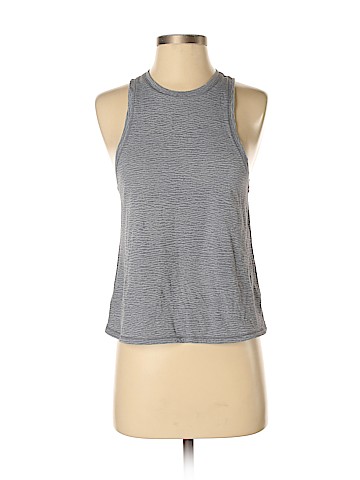 Lululemon Athletica Active Tank (view 1)
