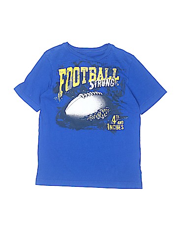 Athletic Works Active T-Shirt (view 1)