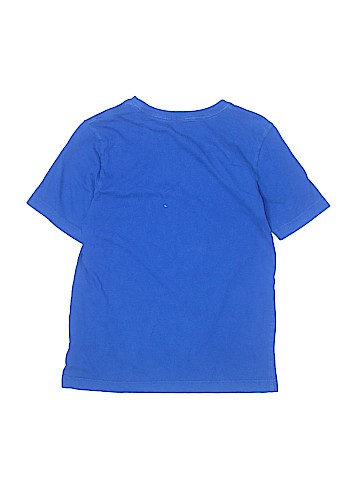 Athletic Works Active T-Shirt (view 2)