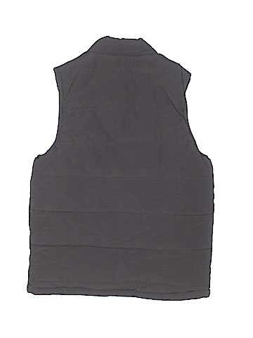 Seed Heritage Vest (view 2)
