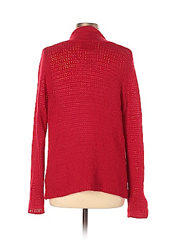 Hollister Cardigan (view 2)