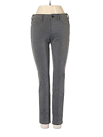 Pilcro and The Letterpress Casual Pants (view 1)