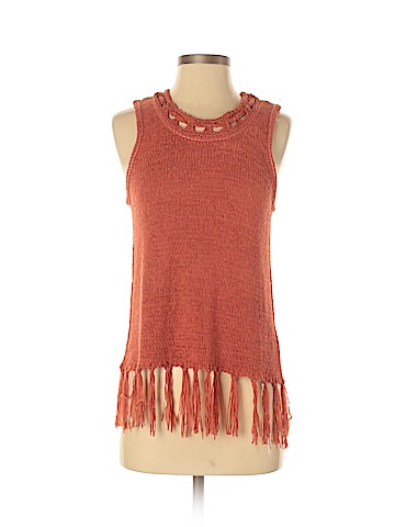 Pepin Pullover Sweater (view 1)