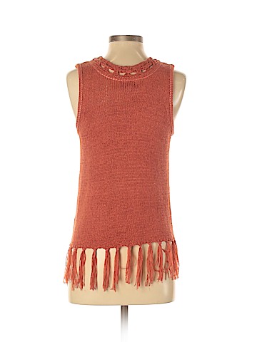 Pepin Pullover Sweater (view 2)