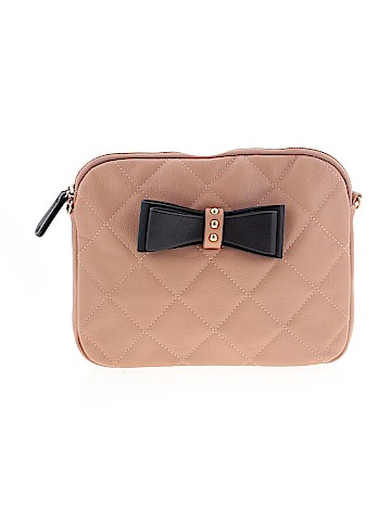 Aldo Crossbody Bag (view 1)