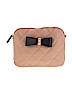 Aldo Tan Crossbody Bag One size - photo 1