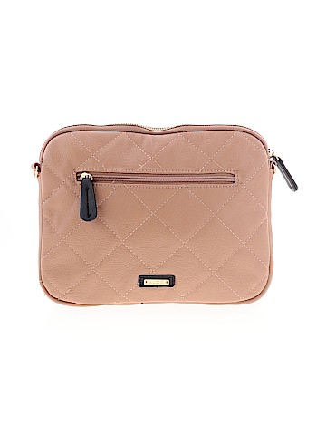 Aldo Crossbody Bag (view 2)