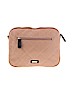 Aldo Tan Crossbody Bag One size - photo 2