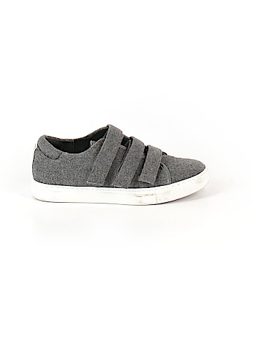 Kenneth Cole New York Sneakers (view 1)
