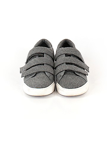 Kenneth Cole New York Sneakers (view 2)