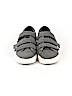 Kenneth Cole New York Gray Sneakers Size 6 - photo 2