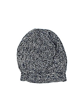 American Eagle Outfitters Winter Hat