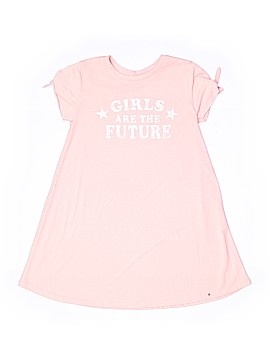 Assorted Brands Size Large kids