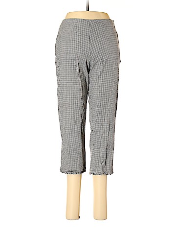 INC International Concepts Casual Pants (view 1)